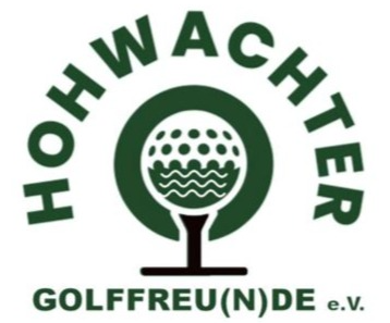 Hohwachter Golffreunde
