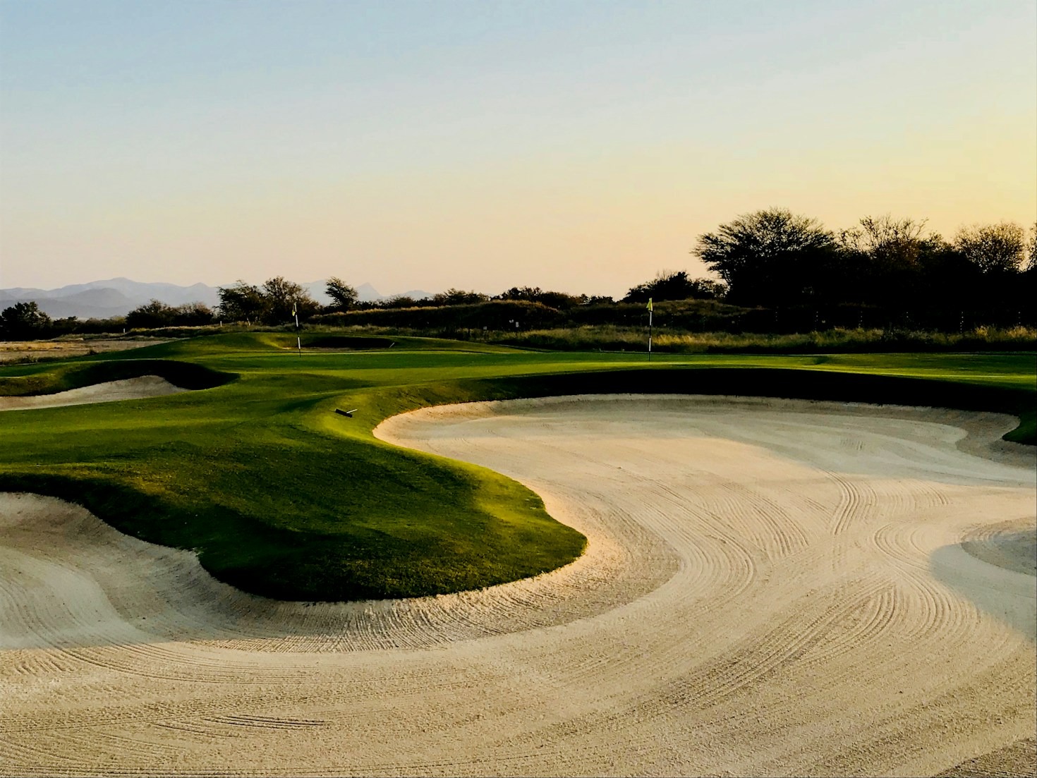 Die positive Wirkung von Gemeinschaft im Golfsport