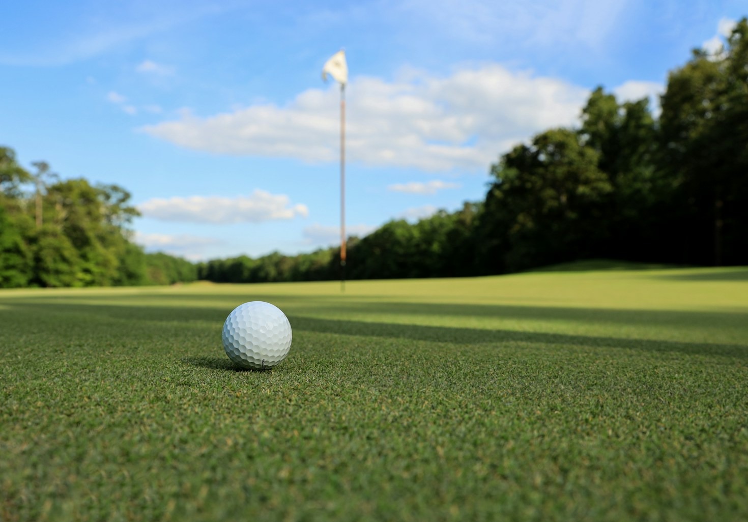 Tipps für Anfänger: So starten Sie mit Golf