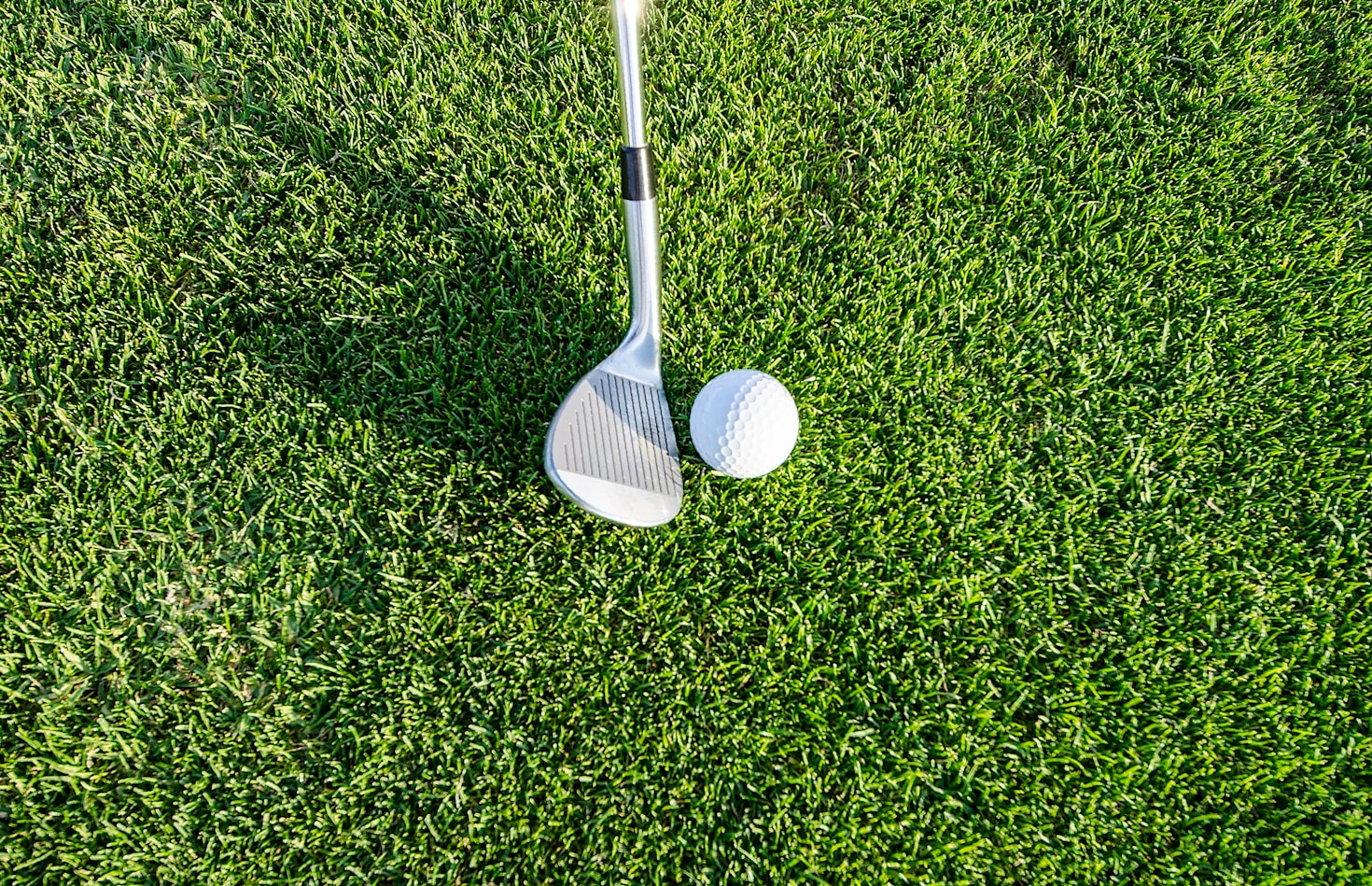 Golf als Motor für regionale Entwicklung